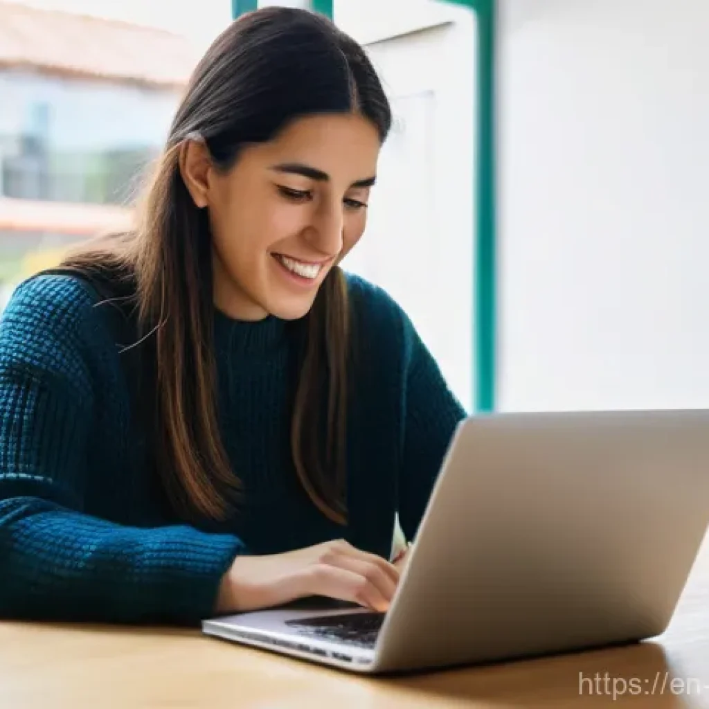 우루과이 여성 인권 현황 - **Prompt:** A determined Uruguayan woman in her early 30s, dressed in smart, comfortable clothing (e...